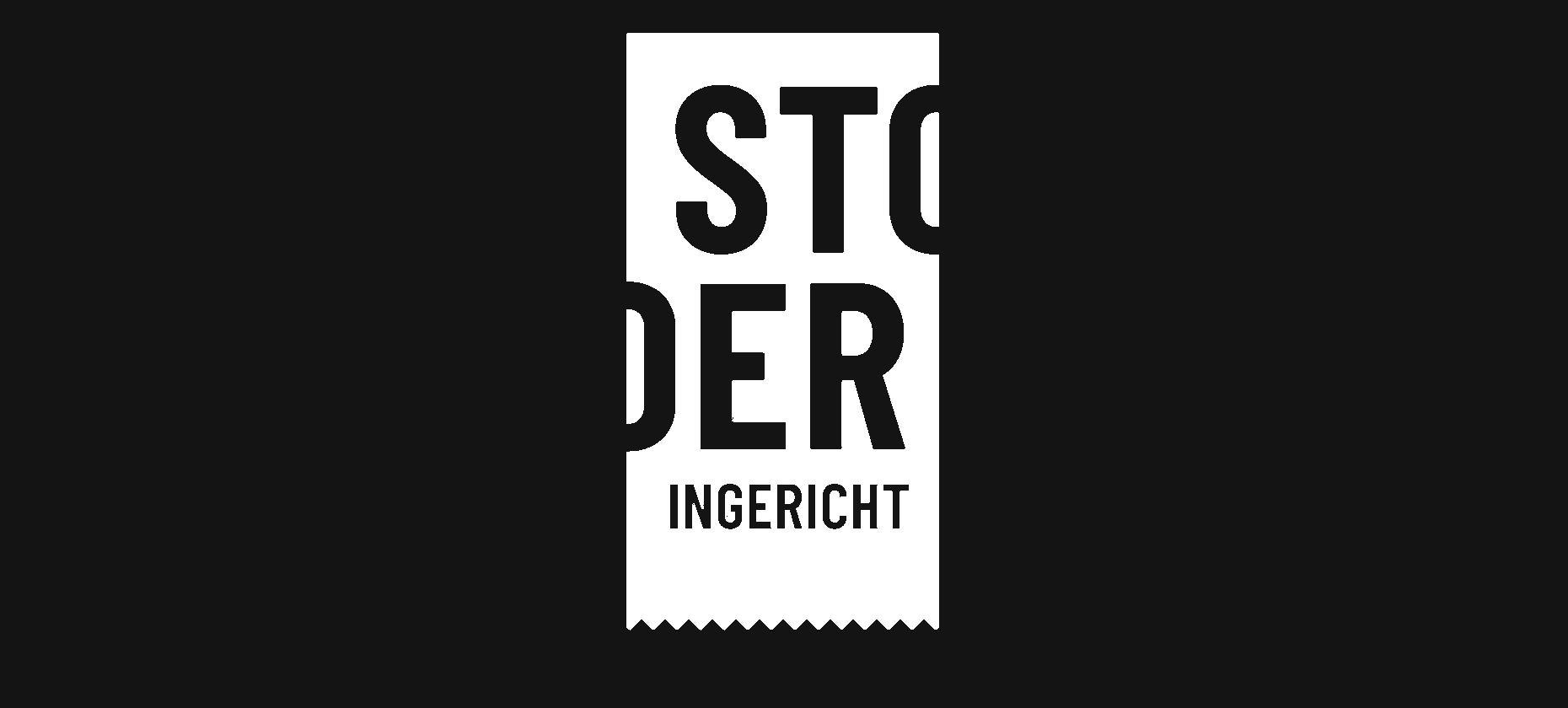 Slider for Stoeringericht.nl
